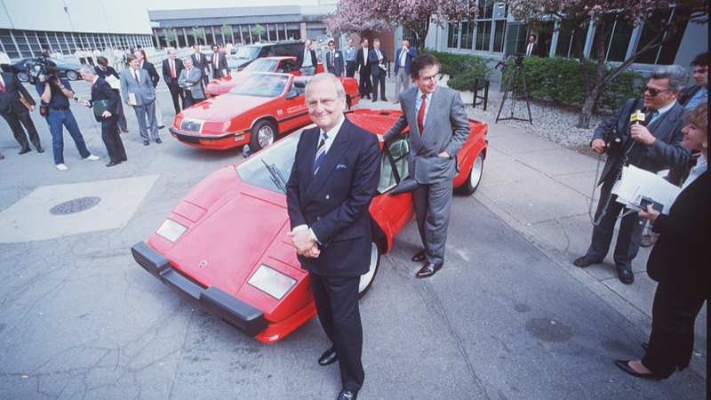 Illustration for article titled Car Sales This Summer Will Be Like A Bloodier Version Of Kill Bill